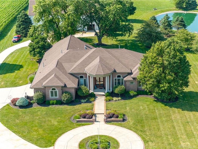 3700 State Route 718, Troy, OH 45373 Photo 76