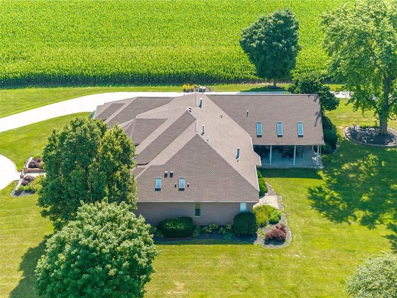 3700 State Route 718, Troy, OH 45373 Photo 77