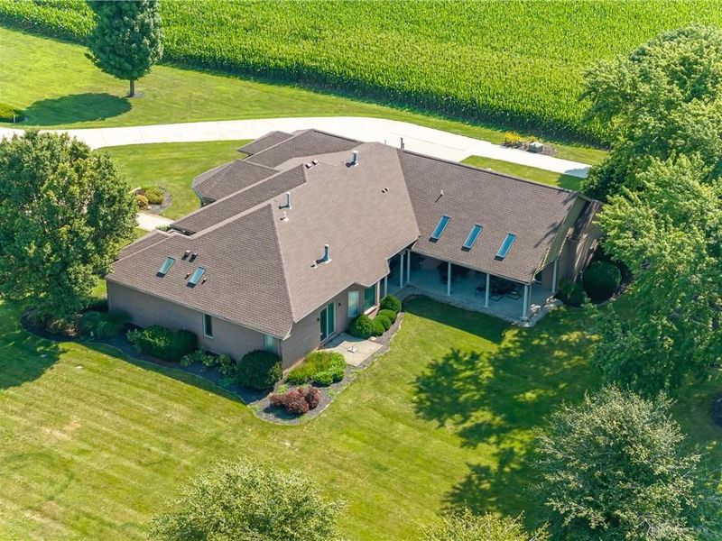 3700 State Route 718, Troy, OH 45373 Photo 79