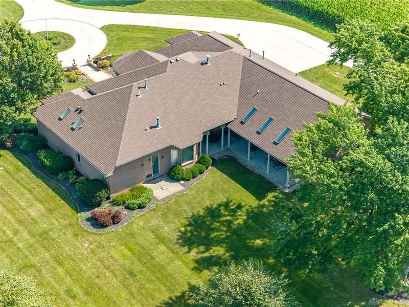 3700 State Route 718, Troy, OH 45373 Photo 80