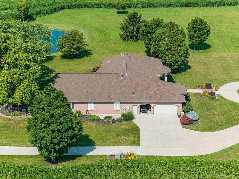 3700 State Route 718, Troy, OH 45373 Photo 81