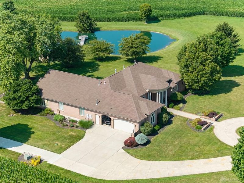 3700 State Route 718, Troy, OH 45373 Photo 82