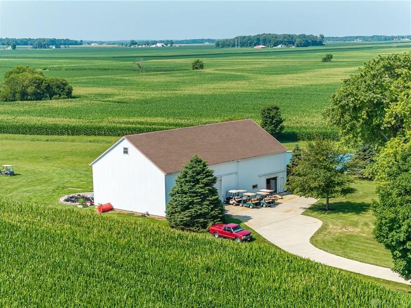 3700 State Route 718, Troy, OH 45373 Photo 83