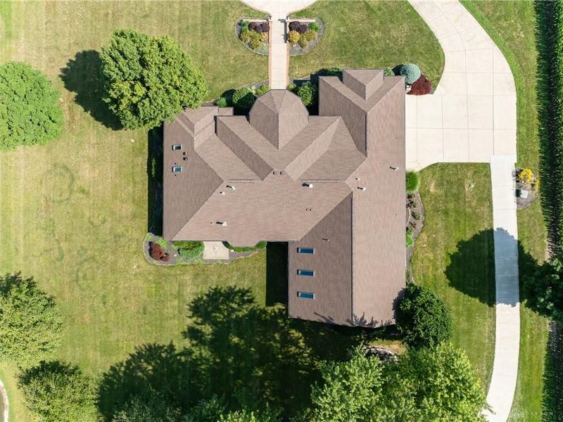3700 State Route 718, Troy, OH 45373 Photo 87