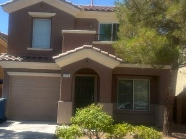 575 Primrose Hill Avenue, Las Vegas, NV 89178