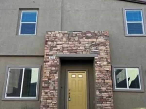 532 Ripple Brook Court , Henderson, NV 89044