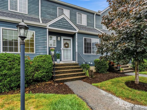 1404 Scarborough Drive , Brewster, NY 10509