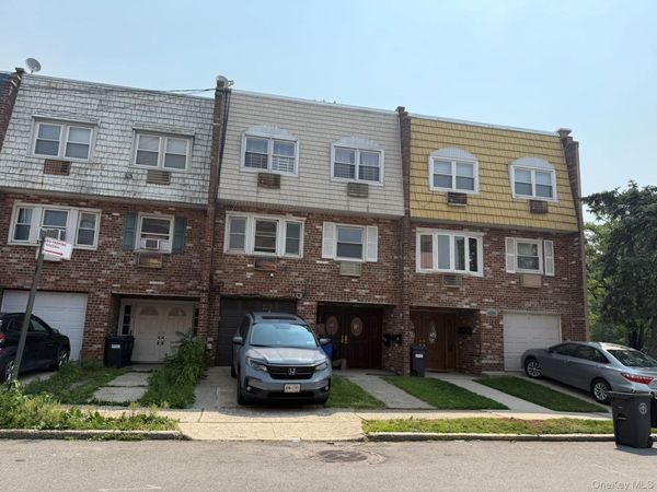 4335 223rd Street , Bayside, NY 11361
