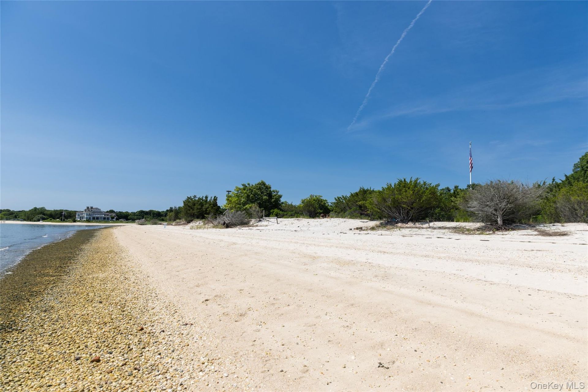 Please Call For Address, Peconic, NY 11958 Main Photo