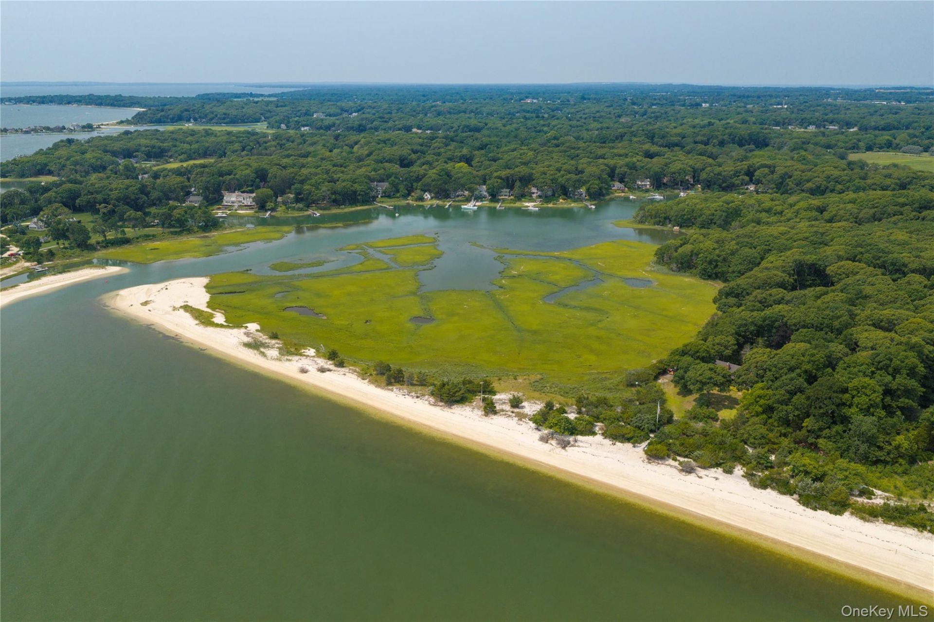 Please Call For Address, Peconic, NY 11958 Main Photo
