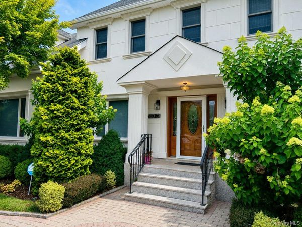 160-31 9th Avenue , Whitestone, NY 11357
