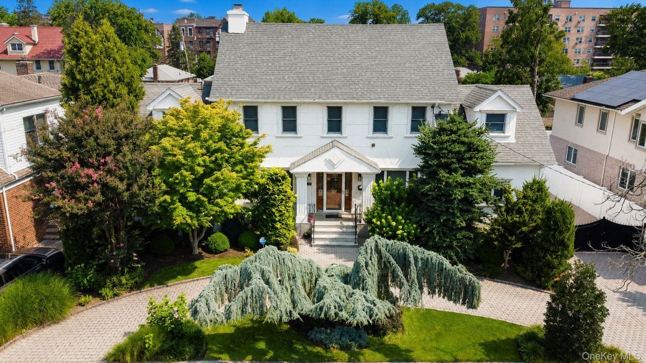 160-31 9th Avenue, Whitestone, NY 11357 Main Photo