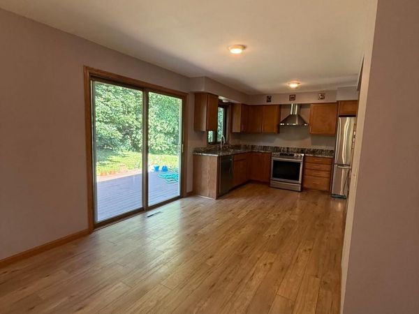 2413 Stuart Court, Madison, WI 53704