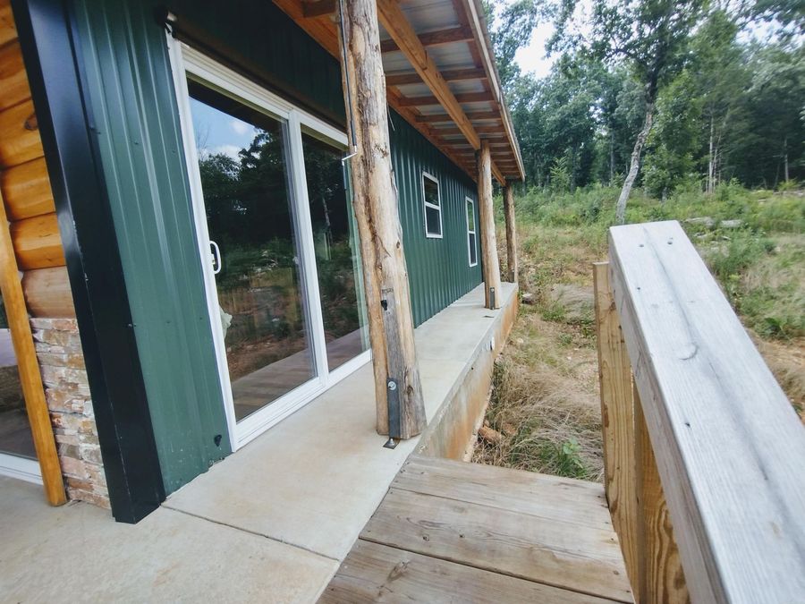 Property Image 40