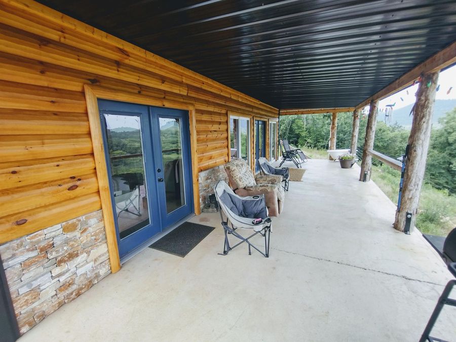 Property Image 7