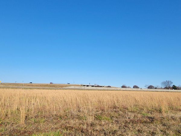 3R Colony Circle , Bay, AR 72411
