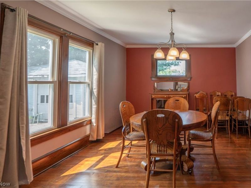 119 5th Street NE, North Canton, OH 44720 Photo 10