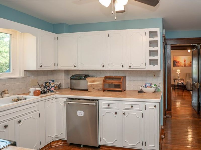 119 5th Street NE, North Canton, OH 44720 Photo 12