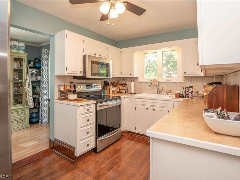 119 5th Street NE, North Canton, OH 44720 Photo 13