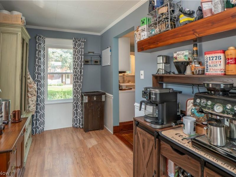119 5th Street NE, North Canton, OH 44720 Photo 14
