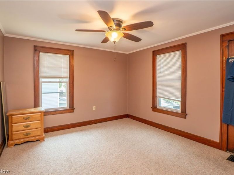 119 5th Street NE, North Canton, OH 44720 Photo 16