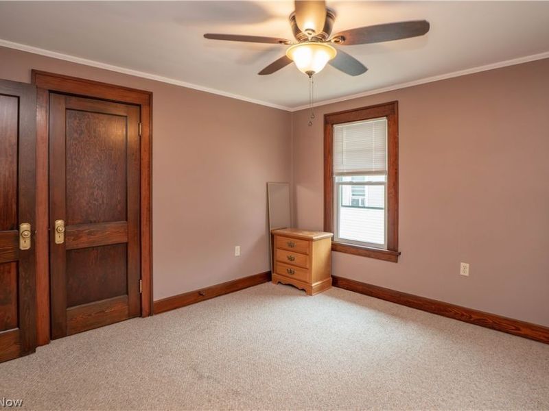 119 5th Street NE, North Canton, OH 44720 Photo 17