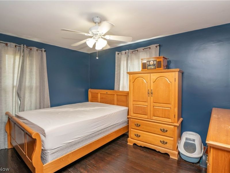 119 5th Street NE, North Canton, OH 44720 Photo 18