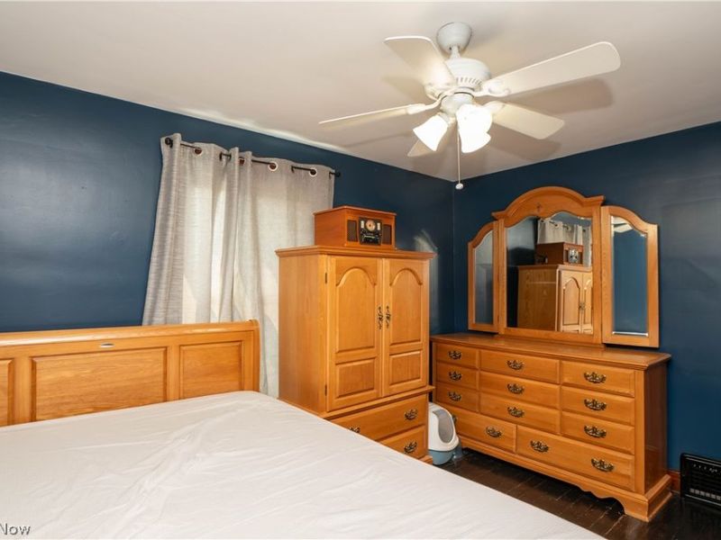 119 5th Street NE, North Canton, OH 44720 Photo 19