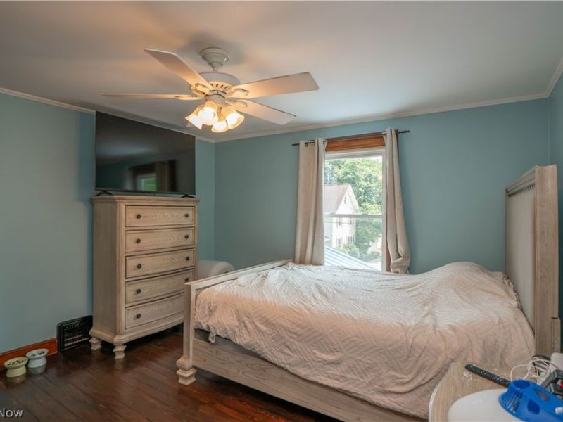 119 5th Street NE, North Canton, OH 44720 Photo 22