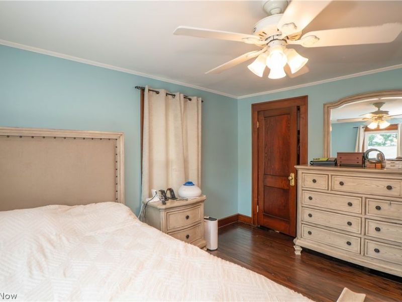 119 5th Street NE, North Canton, OH 44720 Photo 23