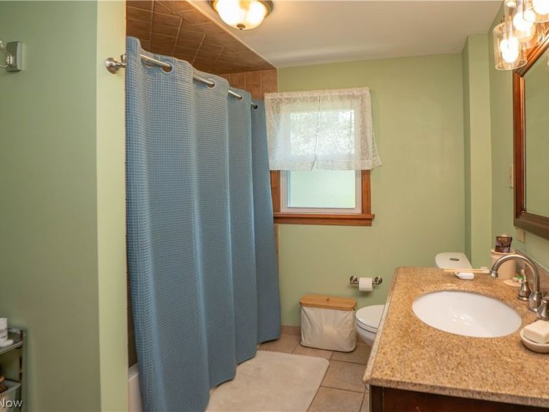 119 5th Street NE, North Canton, OH 44720 Photo 24