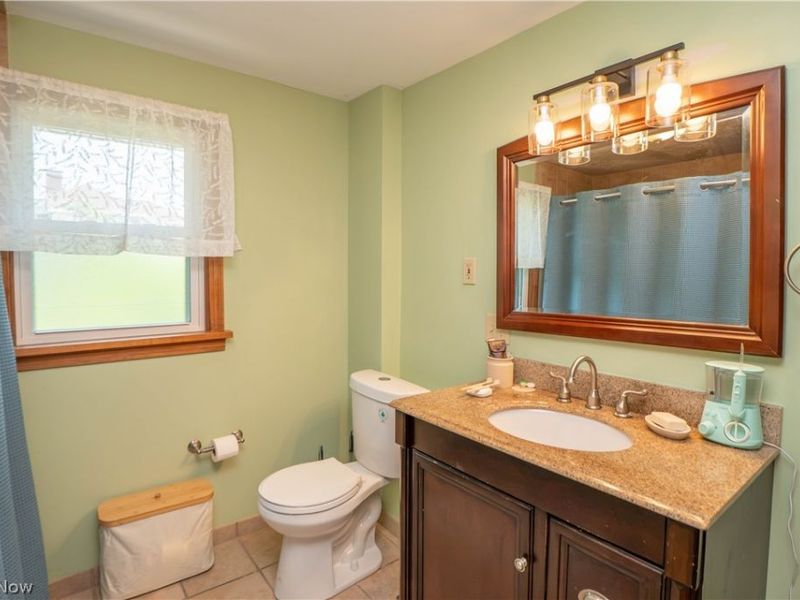 119 5th Street NE, North Canton, OH 44720 Photo 25