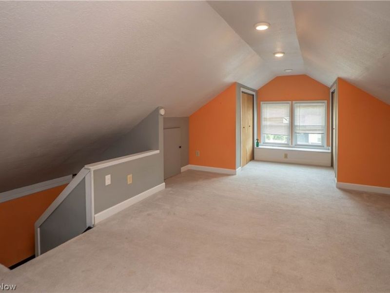 119 5th Street NE, North Canton, OH 44720 Photo 26