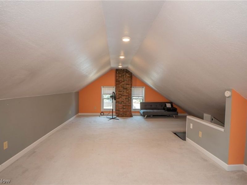 119 5th Street NE, North Canton, OH 44720 Photo 27