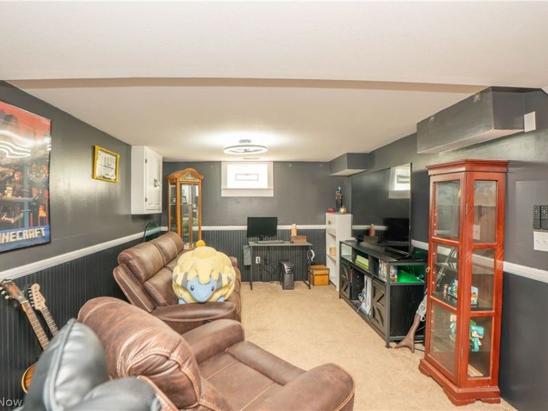 119 5th Street NE, North Canton, OH 44720 Photo 28