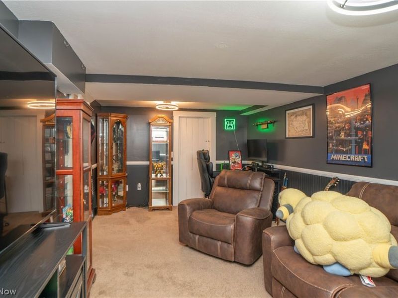 119 5th Street NE, North Canton, OH 44720 Photo 29