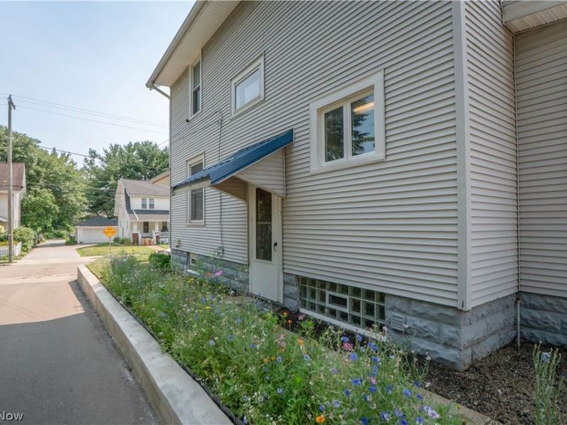 119 5th Street NE, North Canton, OH 44720 Photo 32