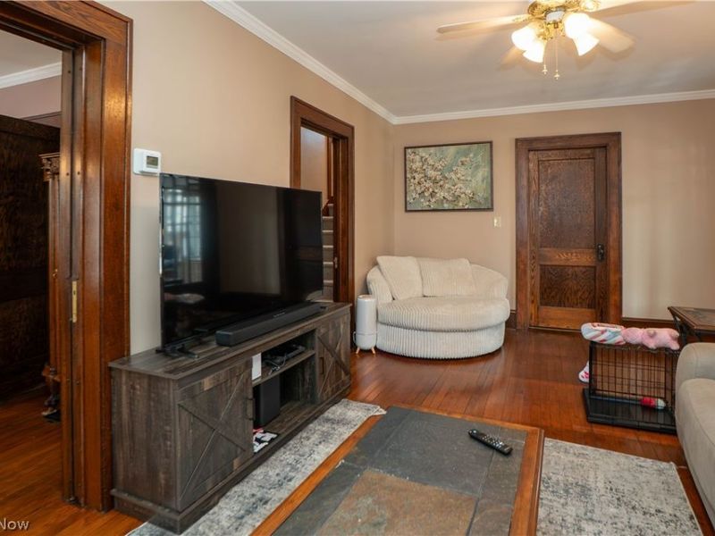 119 5th Street NE, North Canton, OH 44720 Photo 5