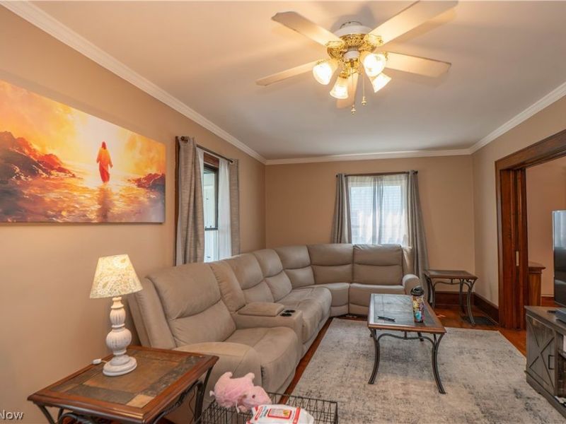 119 5th Street NE, North Canton, OH 44720 Photo 6