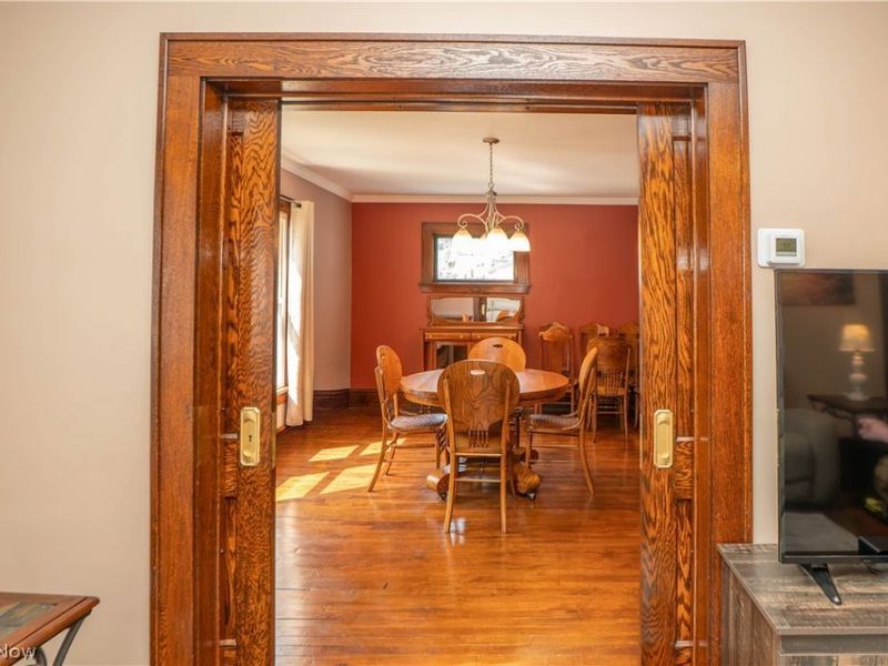 119 5th Street NE, North Canton, OH 44720 Photo 7