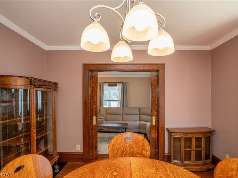 119 5th Street NE, North Canton, OH 44720 Photo 8