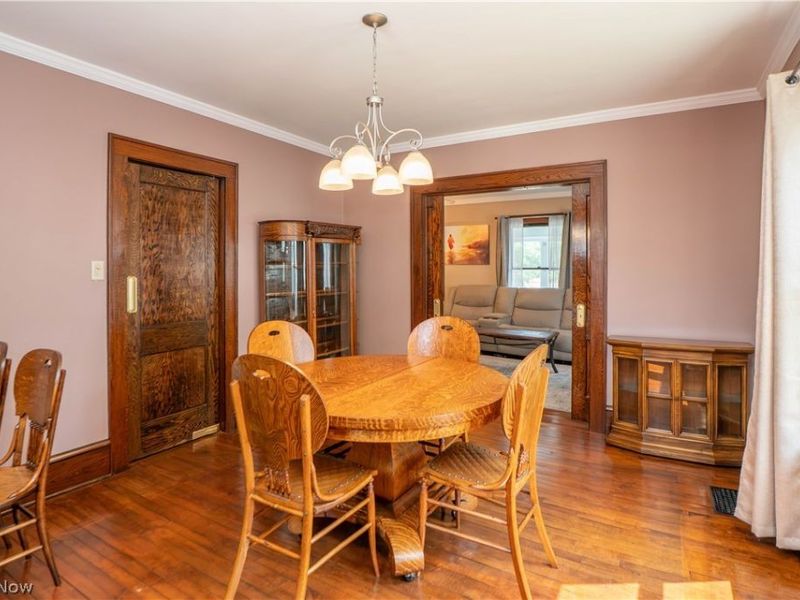 119 5th Street NE, North Canton, OH 44720 Photo 9
