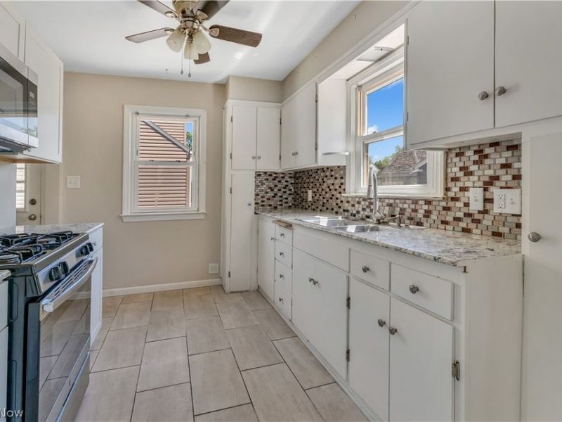 7203 Amherst Avenue, Boardman, OH 44512 Photo 11