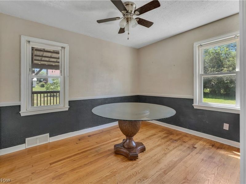 7203 Amherst Avenue, Boardman, OH 44512 Photo 14
