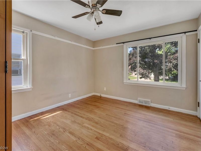7203 Amherst Avenue, Boardman, OH 44512 Photo 16