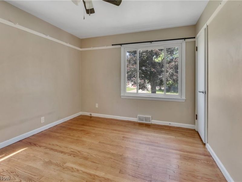 7203 Amherst Avenue, Boardman, OH 44512 Photo 17