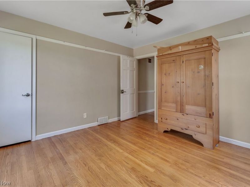 7203 Amherst Avenue, Boardman, OH 44512 Photo 18