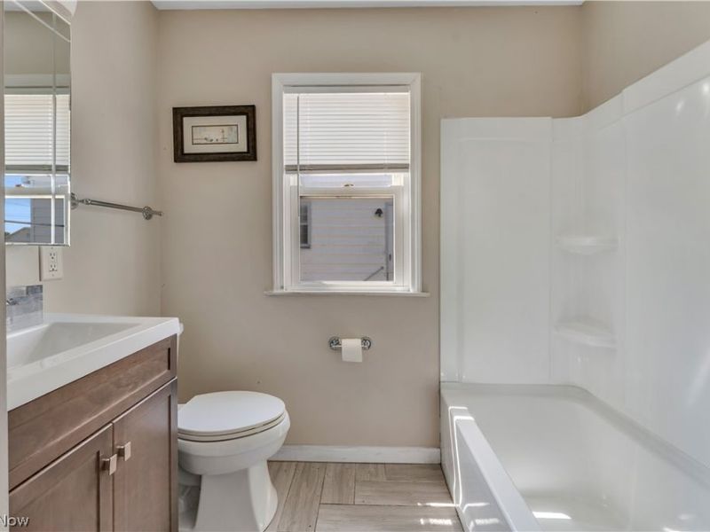 7203 Amherst Avenue, Boardman, OH 44512 Photo 19