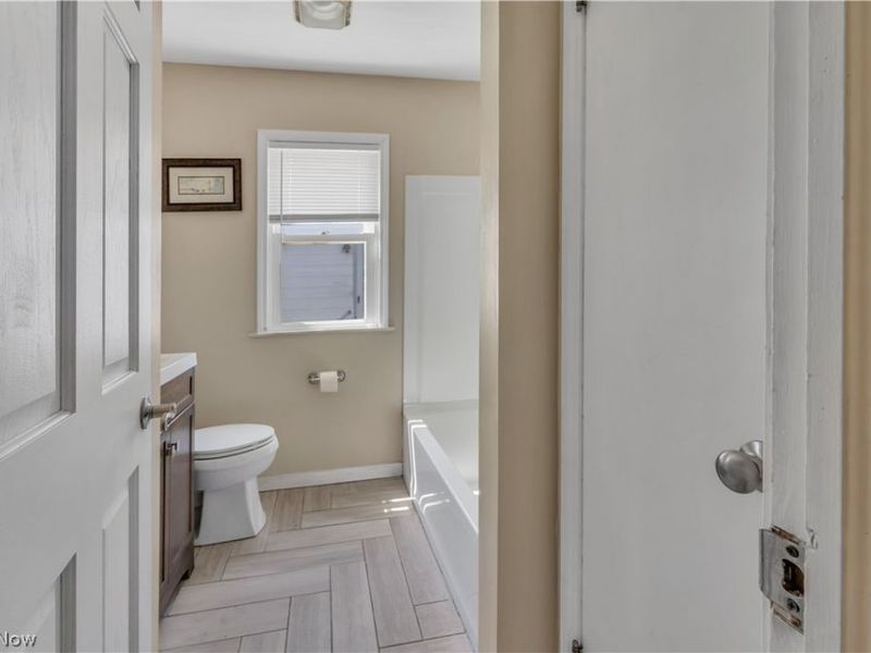 7203 Amherst Avenue, Boardman, OH 44512 Photo 20