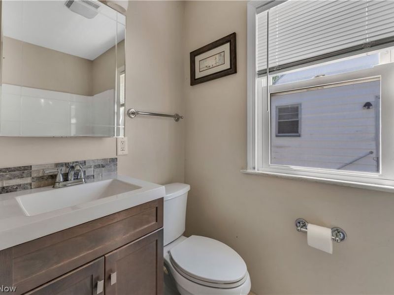 7203 Amherst Avenue, Boardman, OH 44512 Photo 21